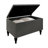 Falaq Solid Wood Piece Bedroom Set-478593699-478593696