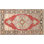 One-of-a-Kind 5'7" X 9'7" Area Rug