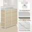Commode 8 tiroirs Newquist-1496589657