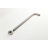 Shower Faucet with Rough in-Valve