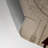 Ancestral Allure Indoor And Outdoor Area Rug-1479405087