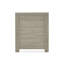 Nika Cot Bed & Under Drawer