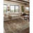 Magnolia Home By Joanna Gaines X Loloi Sinclair Machine Washable Rust / Lagoon Area Rug-960918746
