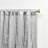 Blackout Curtain Pair-2025404926-2025404927