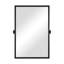 Miroir Jafrin
