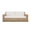 Tenny Sofa