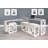 Thierry 72'' Console Table