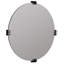 Miroir Donita-1005344822