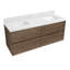 Meuble-lavabo mural 60 po 60 po-156751859-156751857
