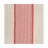 Camargo Striped Square Napkin-92583144