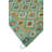 Bousson Wool Geometric Indoor Rug