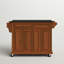 Monty Granite Top Kitchen Island-1545682423-1591464725