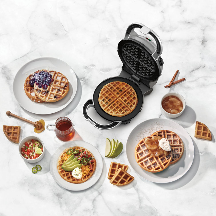 https://assets.wfcdn.com/im/67276532/resize-h755-w755%5Ecompr-r85/2350/235066098/2-In-1+Waffle+Maker+With+Removable+Plates.jpg