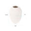 Vase Purl