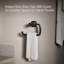 Towel Ring-934651510