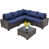 Bleu marine est en rupture de stock