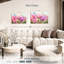 Harnek, belles tulipes roses