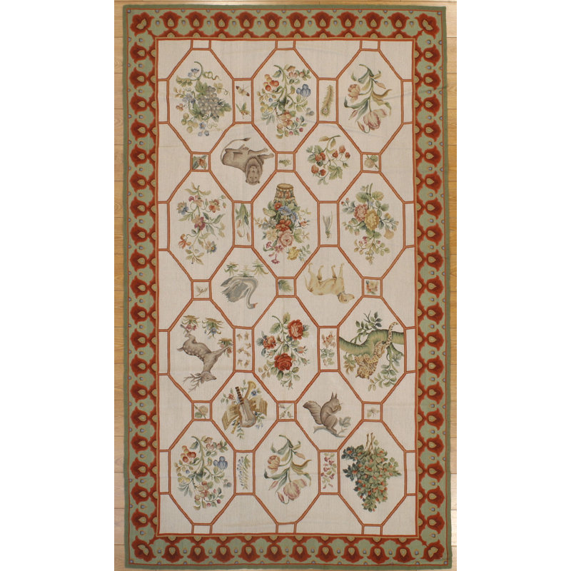 Tapis Modren