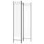 Casida Folding Room Divider-903667317-903667316-903667315