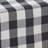 Serles Rectangular Checkered Table Runner-466671736-466671737