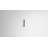 Artes LED Flush Mounted Sconce-73103323