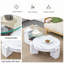Ensemble de tables basses Modern-118626410
