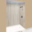 Mur de douche à 6 panneaux Expressions-1536438539-1580292473