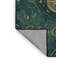 Tapis Hyrule Horizon-1747098824