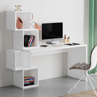Francella Writing Desk