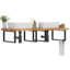 120cm Bathroom Vanity Top-1881448455