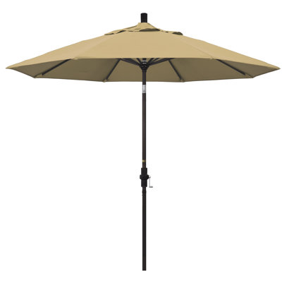 108'' Umbrella