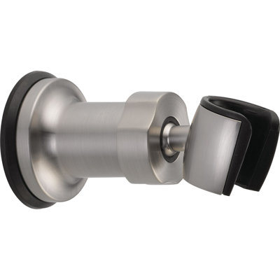Hand Shower Mount
