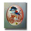 «National Guard At Cycle N2» par Valery Vecu Quitard-1845526745