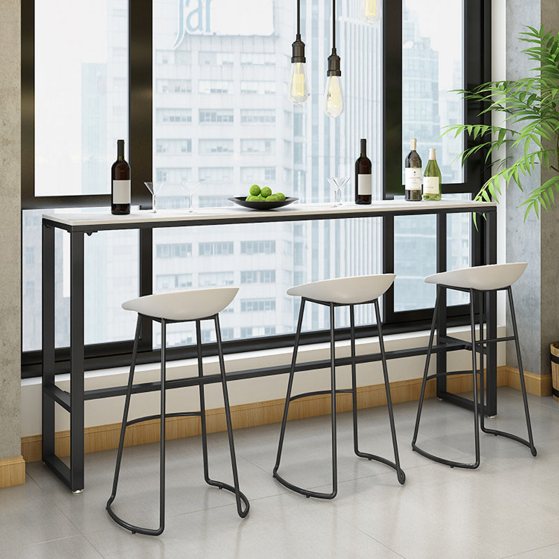 Sophear 62.99'' Bar Set