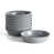 Gris est en rupture de stock