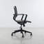 Fauteuil de conférence ergonomique Bolden-1993699146