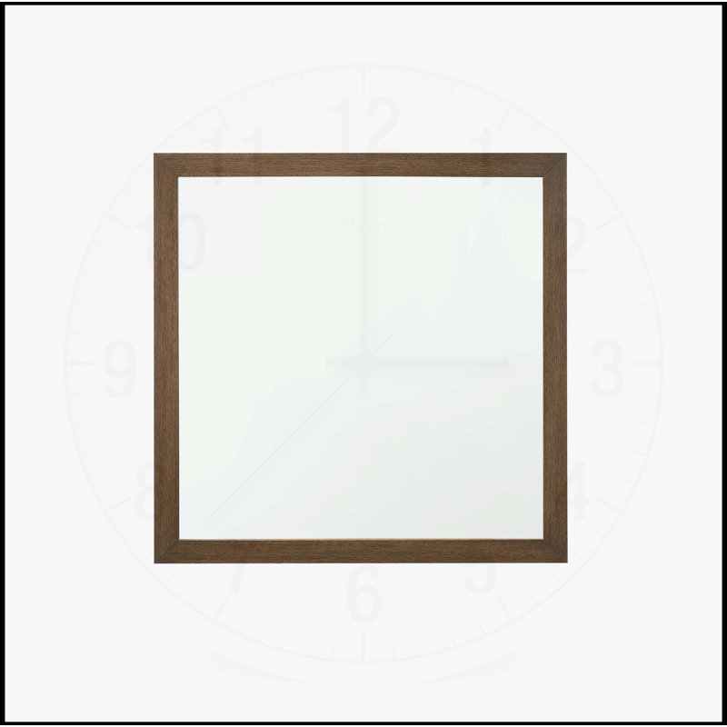Miroir Miquell