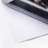 2mm Thick 11.8'' W x 23.6'' L Vinyl-62178800