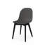 Academy Side Chair with Wooden Frame-20746343-20746345