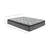 Augusta2 Mattress-111448389