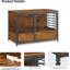 Caisse Kehoe-732783195-732783193
