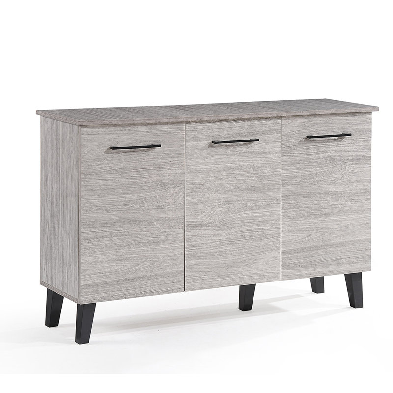 Armoire multifonctionnelle