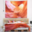 Tapisserie Antelope Canyon-955436737