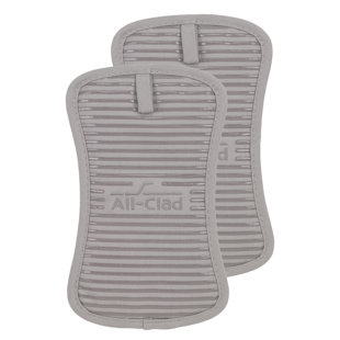 All-Clad Potholder (Set of 2)