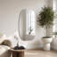 Miroir de salle de bain mural moderne moderne-133232297-133232303