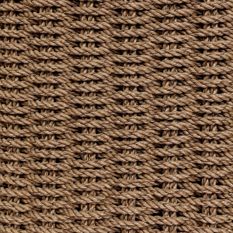Vaughn Outdoor Chair