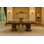 Solid Wood Dining Table