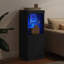 Basilios 41cm Sideboard-79373927