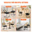 Ensemble de 2 chaises en rotin-460907322-460907321