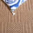 Skellytown Sisal All-Weather Performance Checkered Indoor/Outdoor Area Rug-762998013